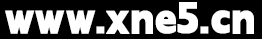 ���ζ�ר�����ײ�LOGO